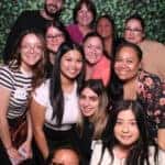 Womens Circle 2026