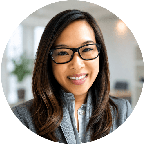 June Lee, Attorney