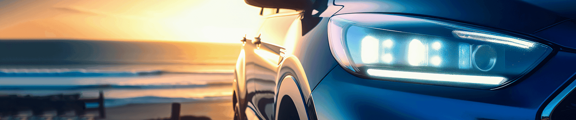 Summer Car Maintenance Tips