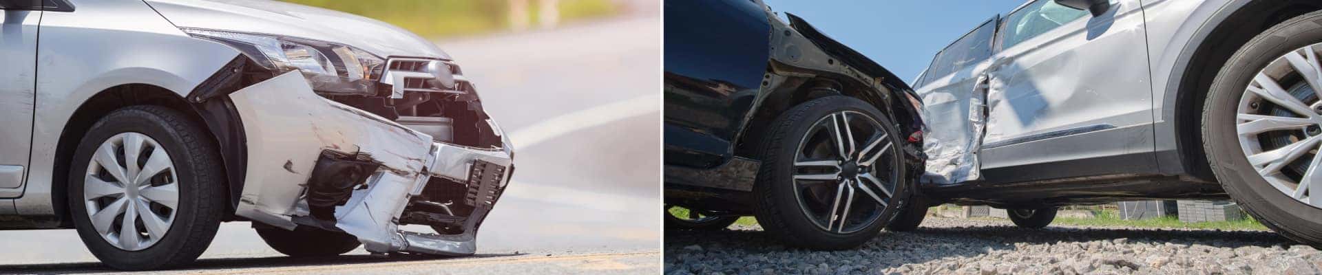 What To Do After A Car Accident