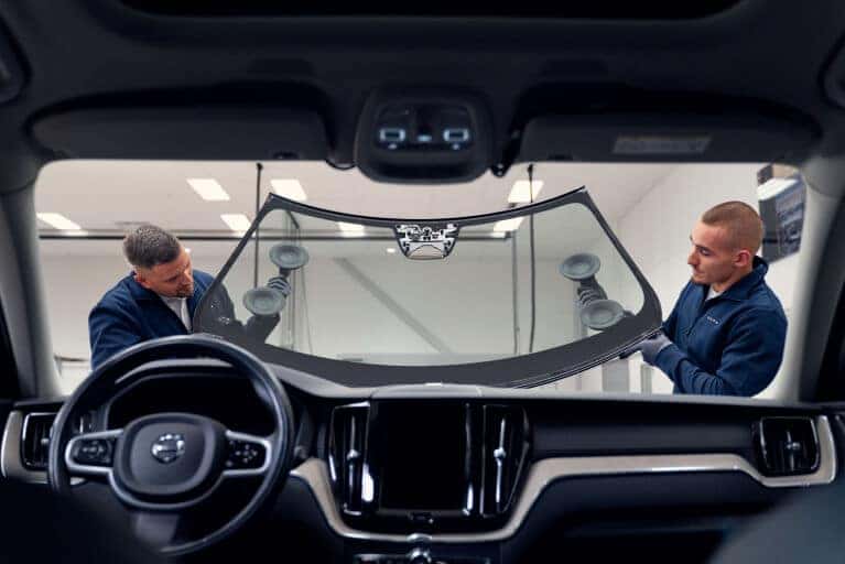 Auto Body Collision Repair Services
