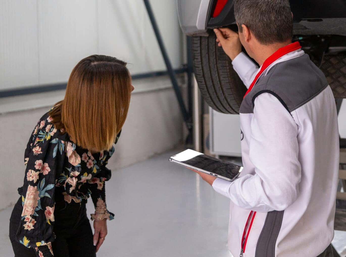 Why Quantrell Collision Is an Expert on the Auto Body Estimate