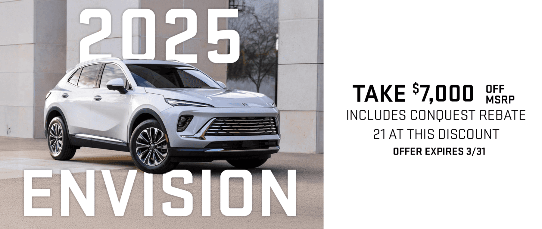 envision-banner&#8211;march26