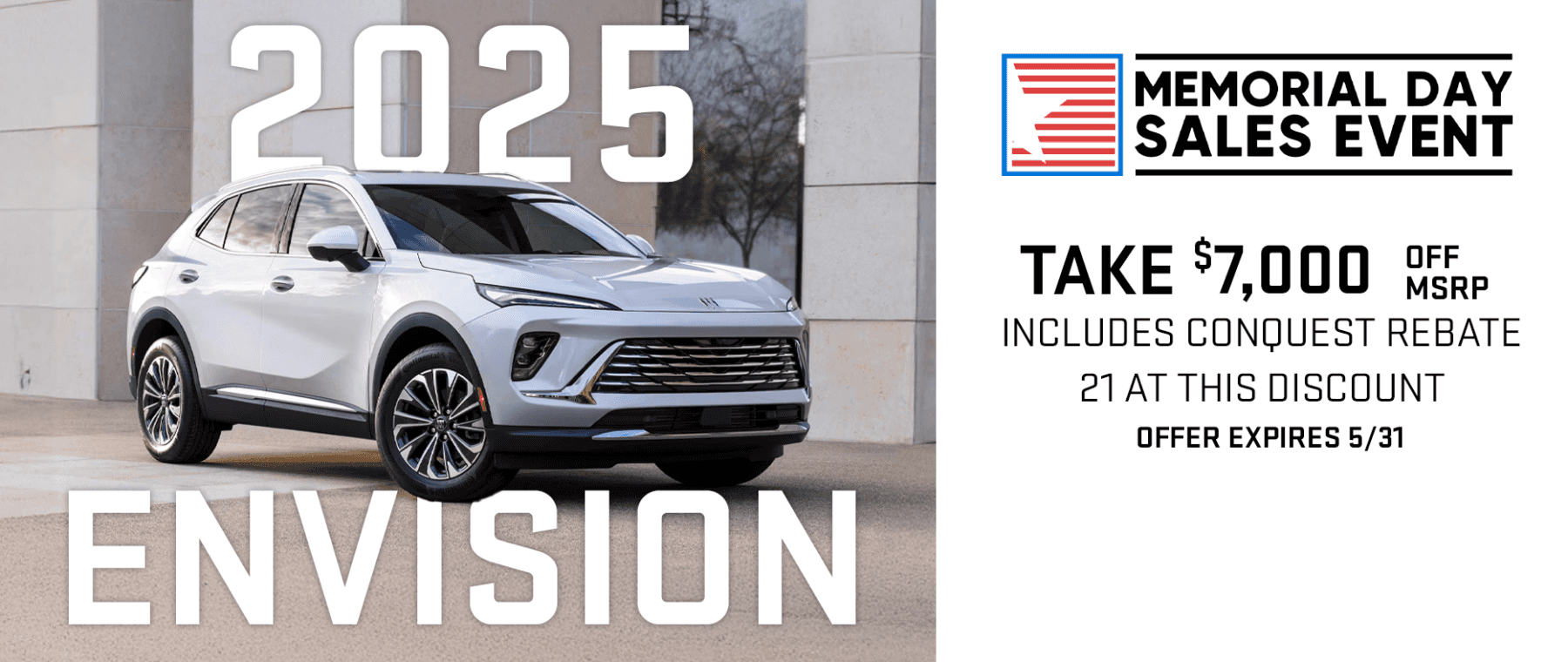 envision-banner-mem-day