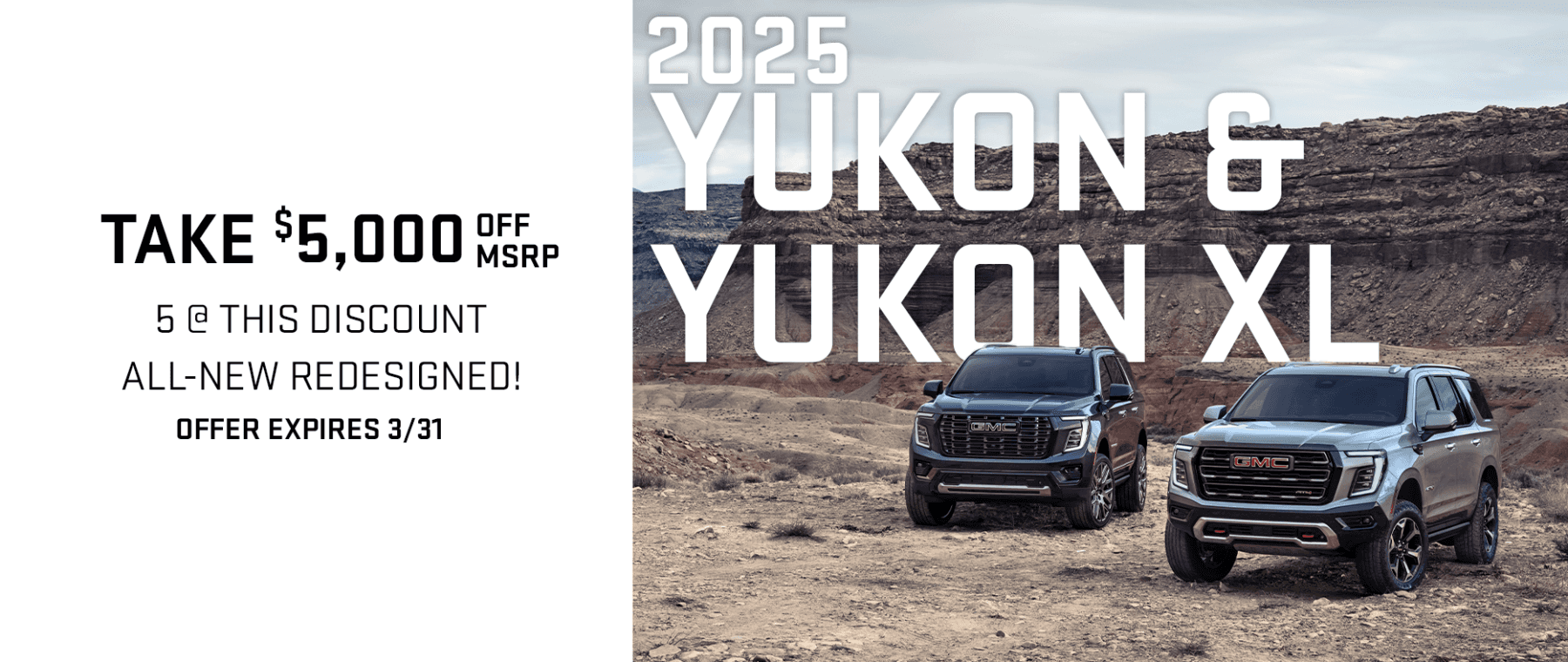 yukon-banner-march26