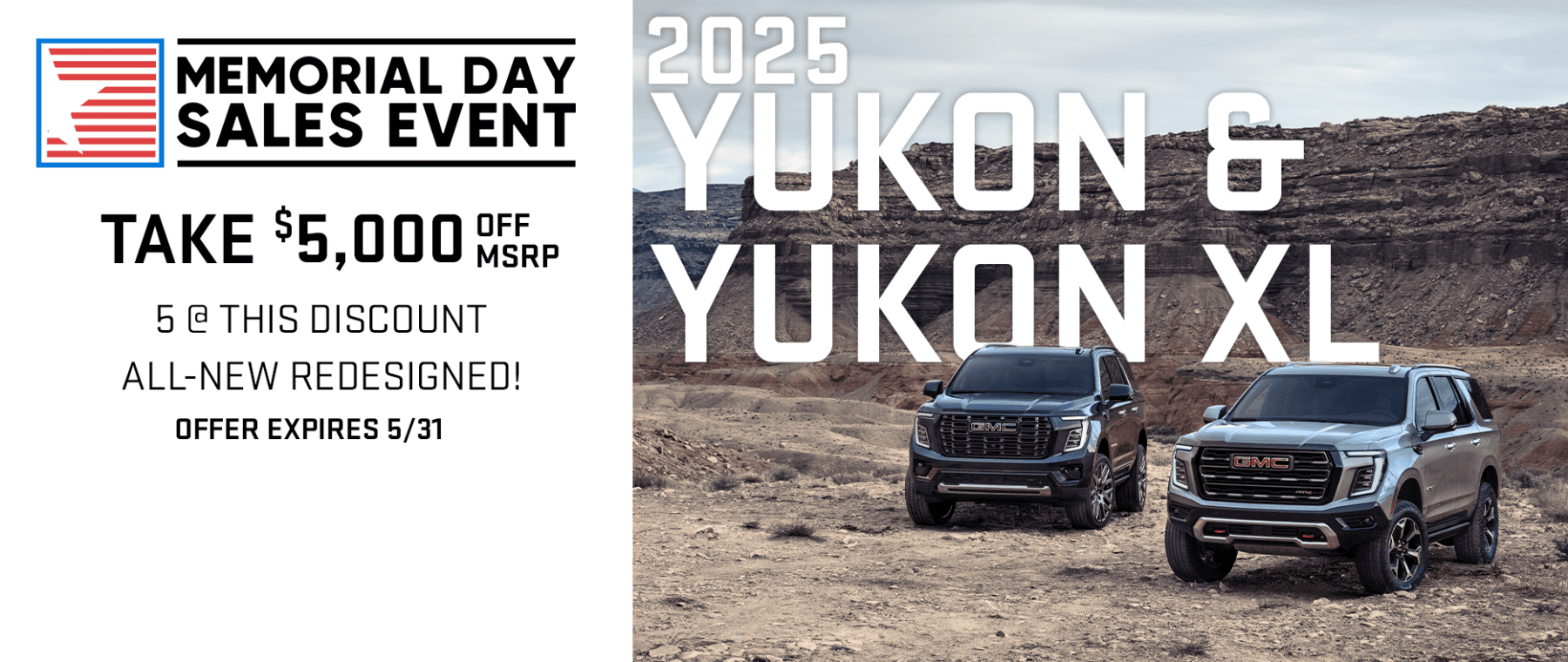 yukon-banner-mem-day