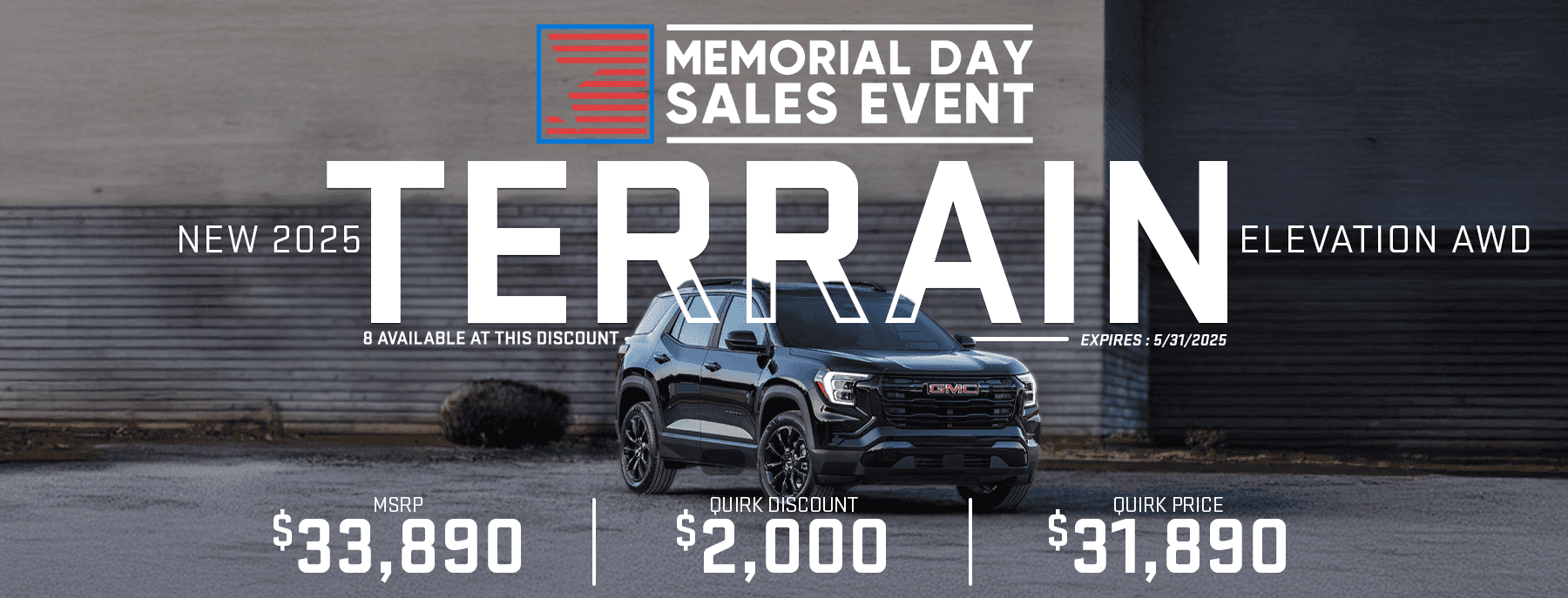 terrain-mem-day