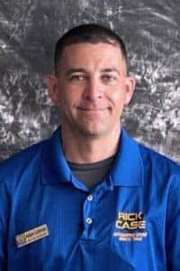 Adam  Littman