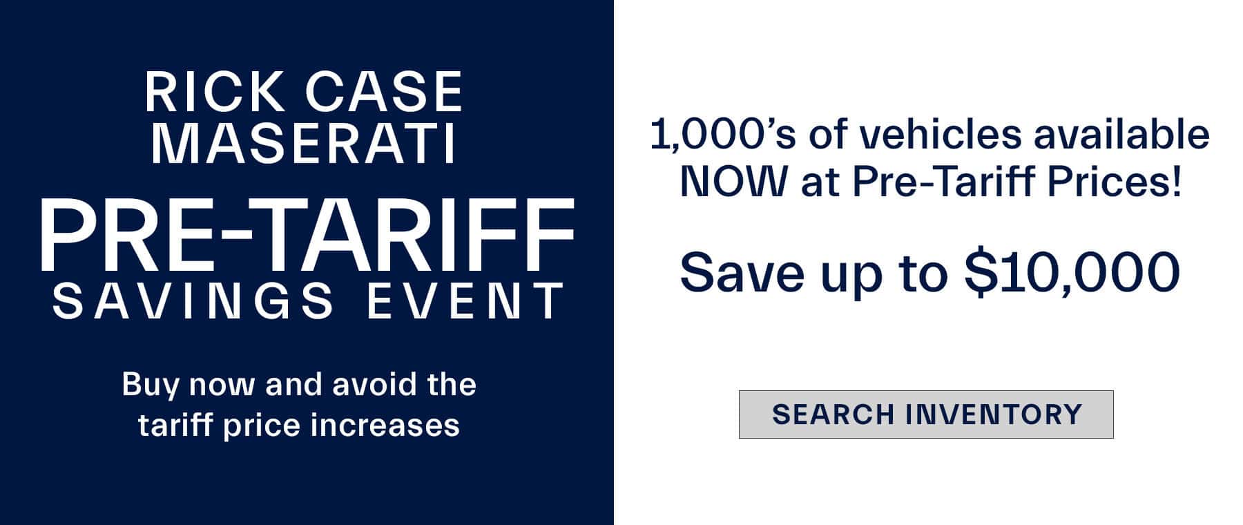 15M_MPB_Pre-Tariff