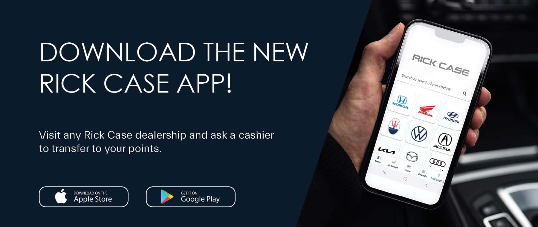 RCMAS-APR25-WPBN-APP-60MIN-APP2
