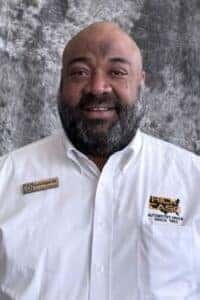 Ricardo Wagner Silfa