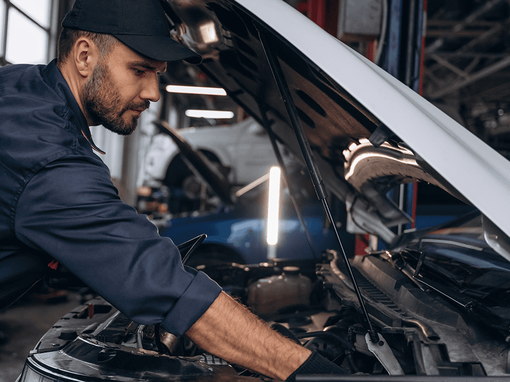 Fuel-Induction-Injector-Cleaning