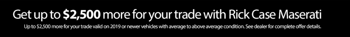 Mas2500TradeIn