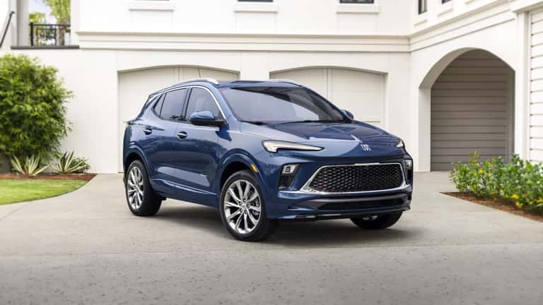 Manager Specials Rock Hill Buick GMC Rock Hill New, Used, Certified