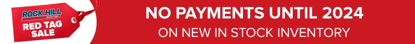 MSRHBGMC1123 – No Payments_VRP_1400x150