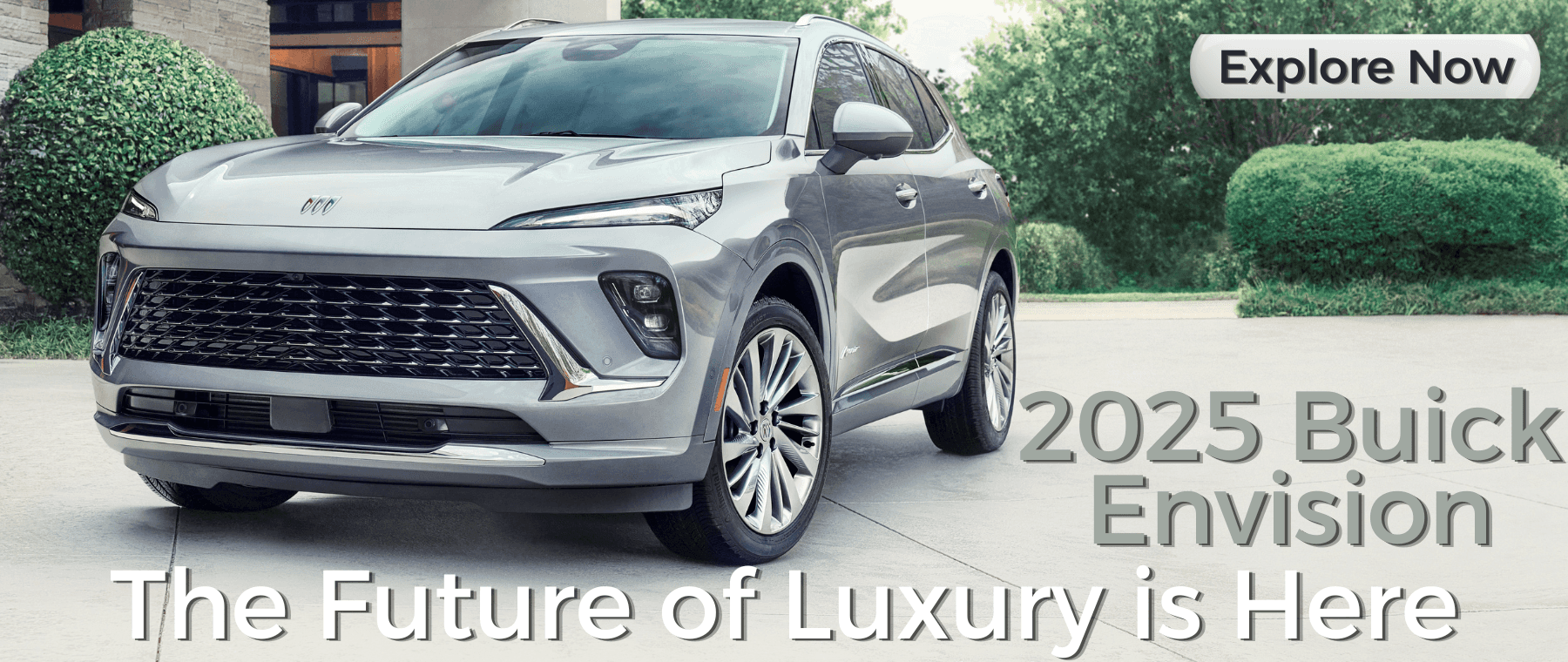 The-Future-of-Luxury-is-Here
