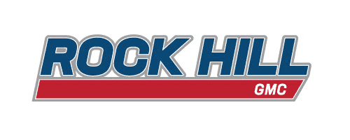 Rock Hill Buick GMC