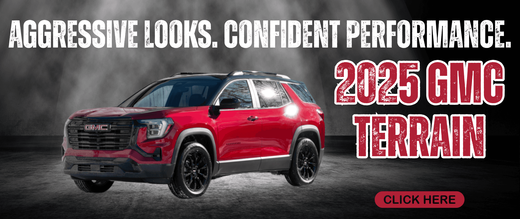Conquer-Every-Terrain