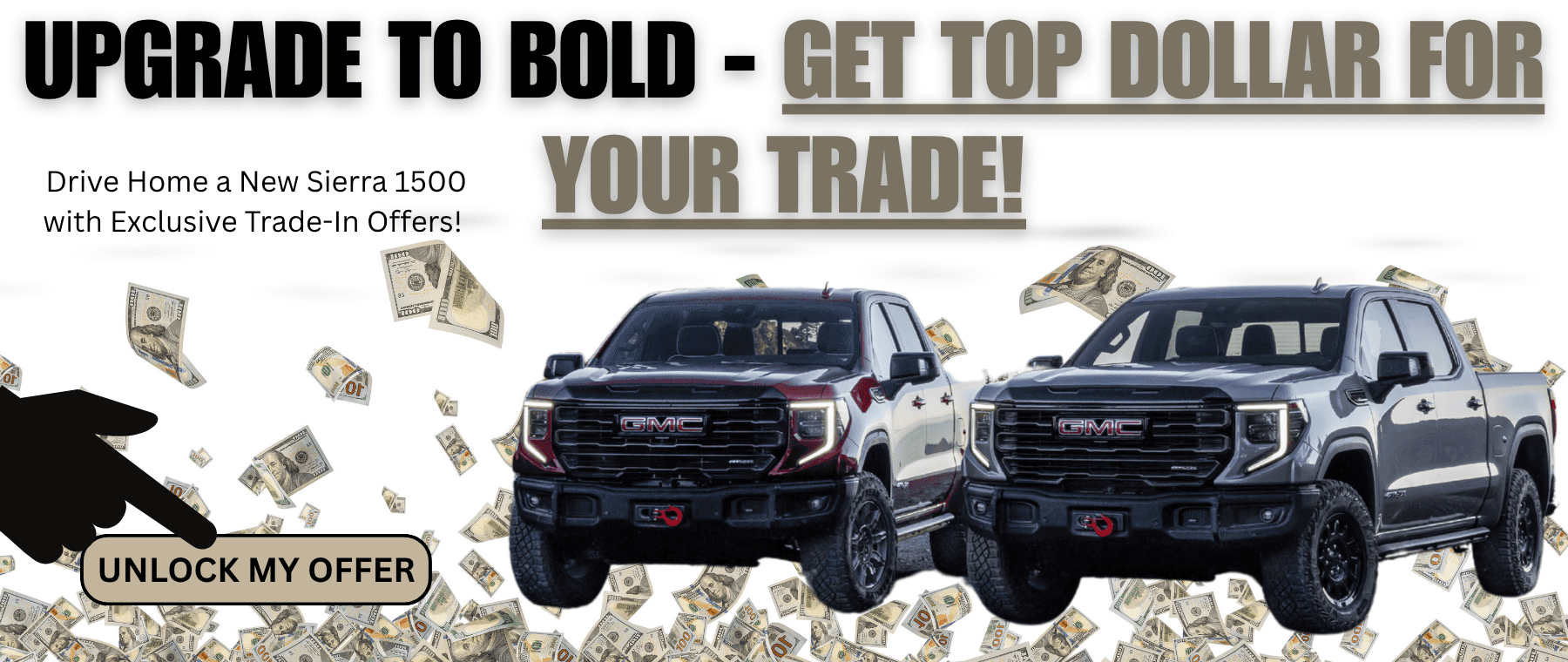 UPGRADE-TO-BOLD–1-