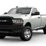 2022-Ram-3500-white-fuel