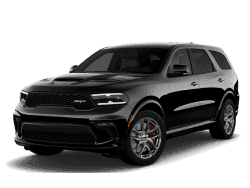 2022-Dodge-Durango