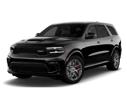 2022-Dodge-Durango