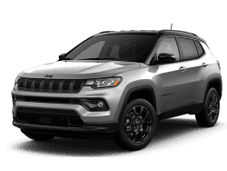 2022-Jeep-Compass