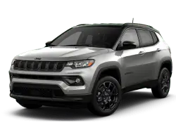 2022-Jeep-Compass