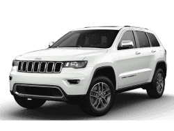 2022-Jeep-Grand-Cherokee