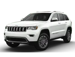 2022-Jeep-Grand-Cherokee