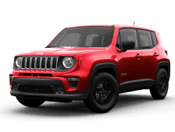 2022-Jeep-Renegade