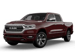 2022-RAM-1500