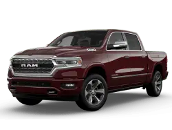 2022-RAM-1500