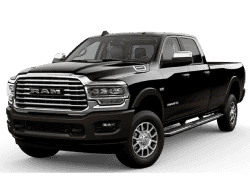 2022-RAM-2500