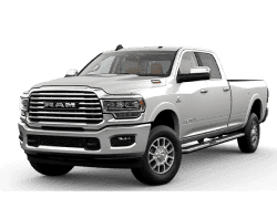 2022-RAM-3500