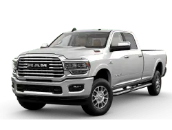 2022-RAM-3500