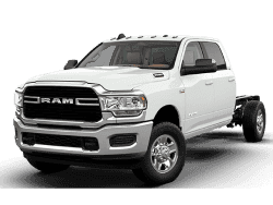 2022-RAM-Chassis-Cab