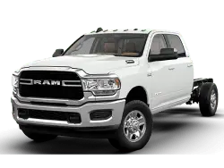 2022-RAM-Chassis-Cab