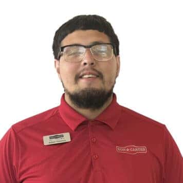 Adam  Valencia