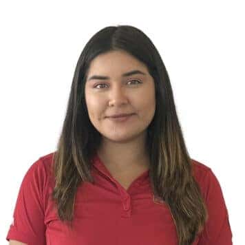 Viviana Diaz