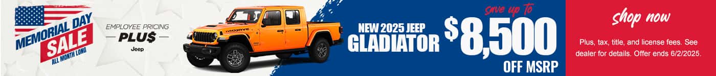 RCCDJR0525-SRP-GLAD