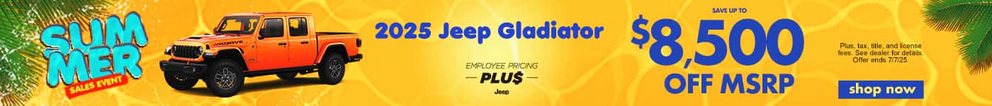 RCCDJR0625_glad–5-