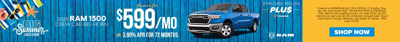 RCCDJR0725_ram–8-