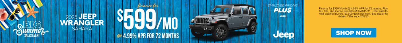 RCCDJR0725_wrangler–11-