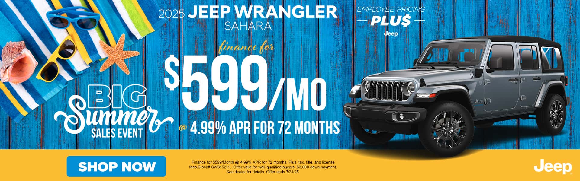 RCCDJR0725_wrangler&#8211;8-