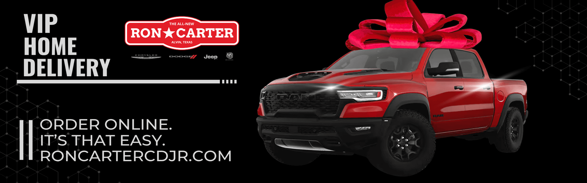 vip-home-delivery-banner2