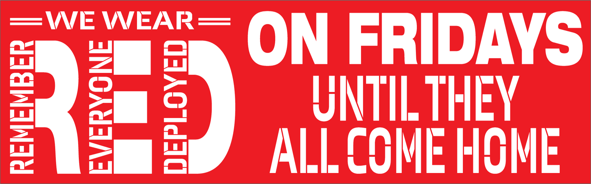 WE-WEAR-RED-Big-Banner-2000x500-v1