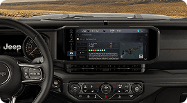 DISCOVER YOUR ULTIMATE OFF-ROAD ADVENTURE