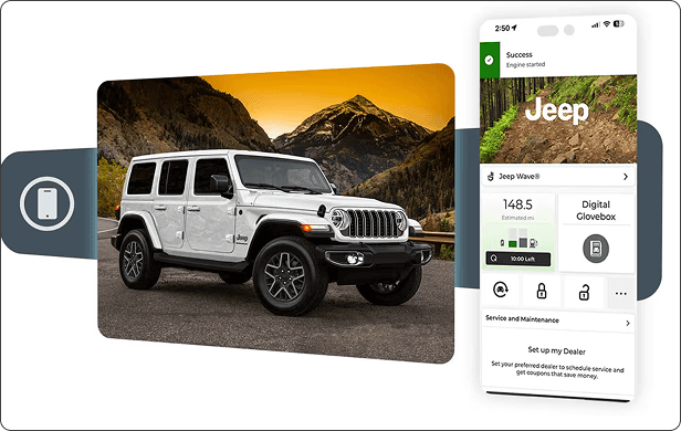 REMOTE VEHICLE OPERATIONS*
