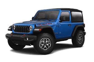 RUBICON